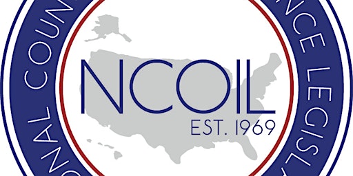 Image principale de Interim Meeting NCOIL Financial Services & Multi-Lines Issues Committee