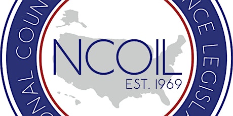 Interim Meeting NCOIL Financial Services & Multi-Lines Issues Committee