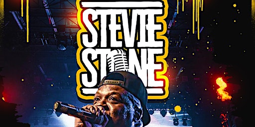 Hauptbild für Stevie Stone