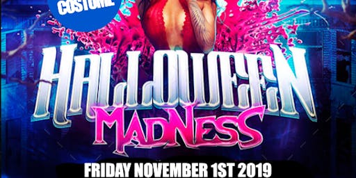 St Louisville Oh Parties Eventbrite