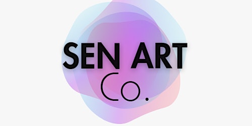 SEN Art Workshop, 11-15s, Redcar and Cleveland primary image