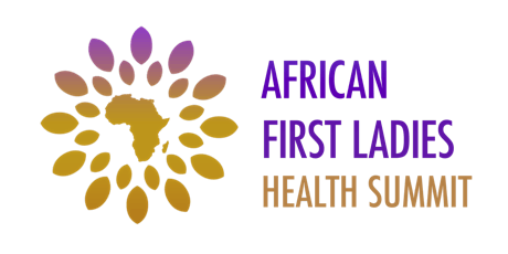 African First Ladies Health (AFLH) Summit 2024
