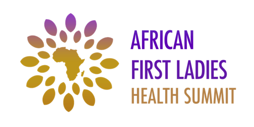 Hauptbild für African First Ladies Health (AFLH) Summit 2024