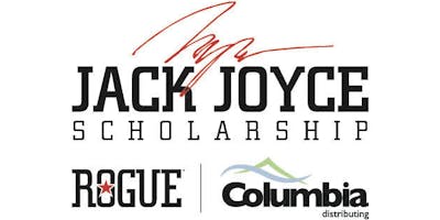 Jack Joyce Scholarship 2019 Award Ceremony & Reception