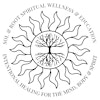 Logotipo de Sol & Root, LLC : Spiritual Wellness & Education