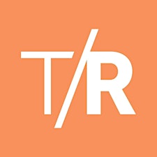 Organizer profile image