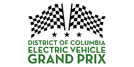 12th Annual EV Grand Prix