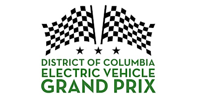 12th Annual EV Grand Prix primary image