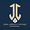 FJC CONSULTORÍA BOUTIQUE's Logo
