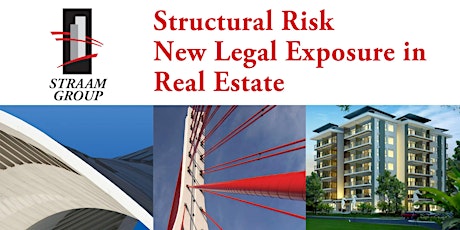 NJ Structural Integrity Law - Structural Testing Requirements Webinar