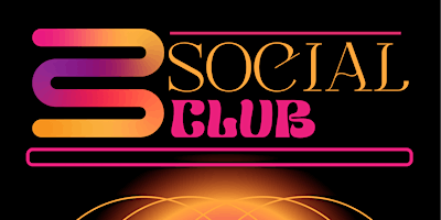SOCIAL CLUB primary image