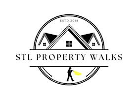 STL Property Walks presents: A Day on the Streets as a Professional Buyer! primary image
