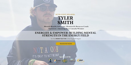 Energize & Empower: Building Mental Strength in the Energy Field