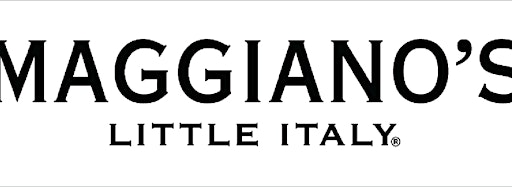 Image de la collection pour Maggiano's Little Italy June Events