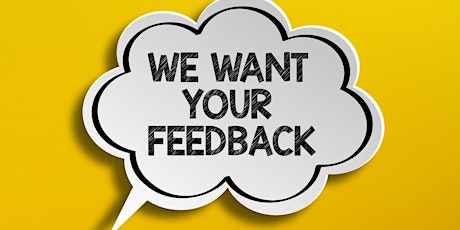 Discover the Art of Effective Feedback!