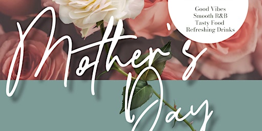 Image principale de Soulfood Mother’s Day Buffet