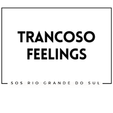 Trancoso Feelings