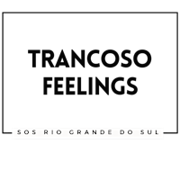 Primaire afbeelding van Trancoso Feelings