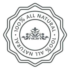 Organizer profile image