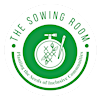 Logo de The Sowing Room