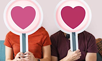 Dating 101: Singles' Hike Mixer  primärbild