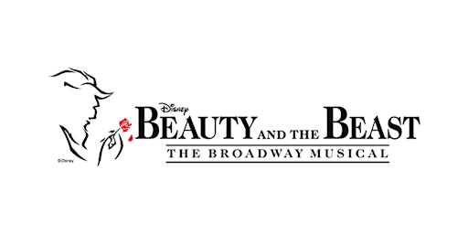 Imagem principal de ETC Presents "Beauty And The Beast - The Broadway Musical"