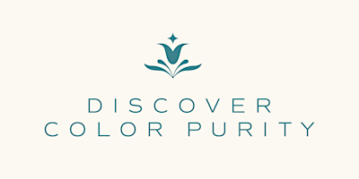 Hauptbild für Discover Color Purity  Tour - New Haven