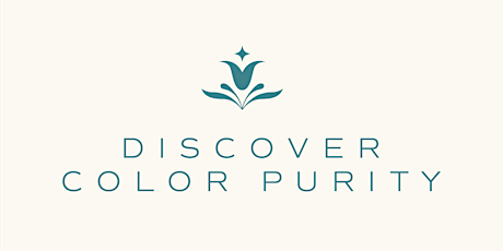 Discover Color Purity  Tour - New Haven
