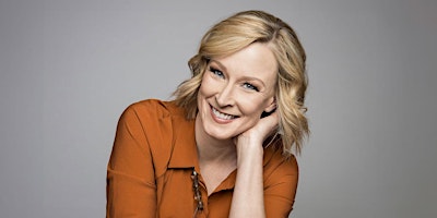 Storytellers: Leigh Sales and Lisa Millar (Sydney Writers Festival) primary image