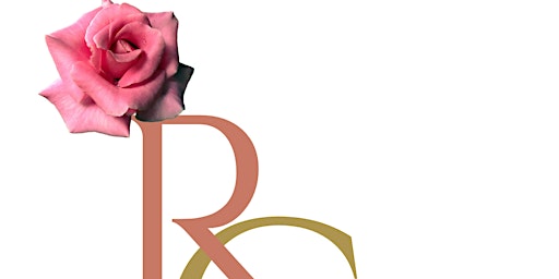 Rose Gold Events by Kellie LLC Launch Party  primärbild