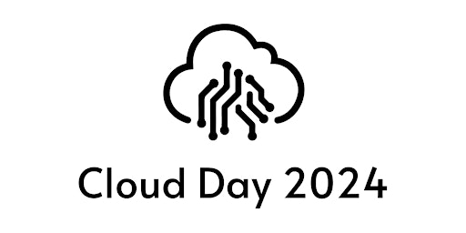 Imagem principal do evento Cloud Day 2024