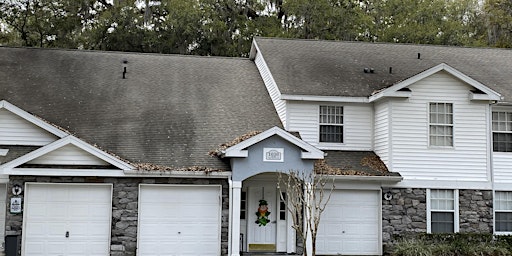 Image principale de OPEN HOUSE - THE COACH HOMES AT ERROL ESTATE- APOPKA, FL 32712