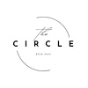 Logo de The Circle