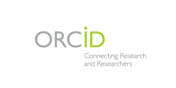 ORCID Workshop Perú 2019