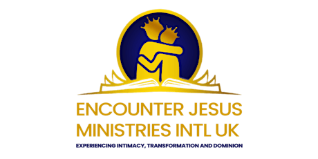 United Kingdom Apostolic Invasion