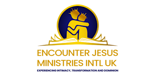 United Kingdom Apostolic Invasion primary image