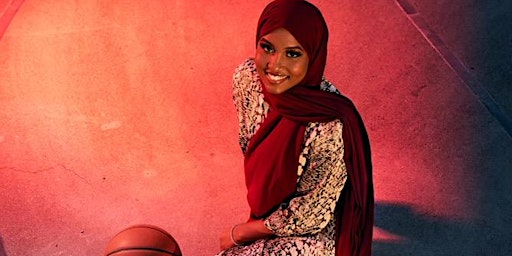 Hauptbild für Jamad's Basketball Camp in Seattle Washington