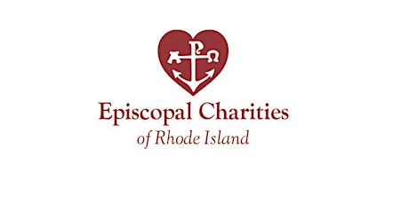 Senior Service Expo-Sponsored by Episcopal Charities primary image