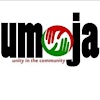 Logo de Umoja Arts and Cultural, Inc.