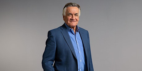 Barrie Cassidy and Friends: State of the Nation (Sydney Writers Festival)