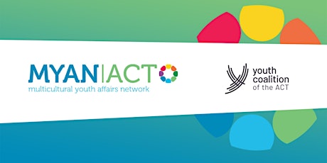 Multicultural Youth Affairs Network - 4th July