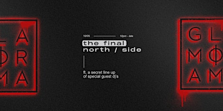 the final north / side