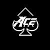Logotipo de Ace McCrorey
