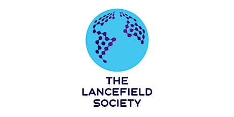 The Lancefield Society: Early- and Mid-Career Research Network Committee