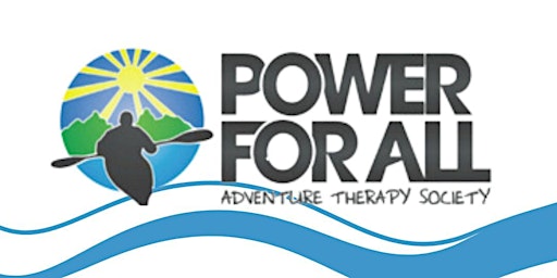 Power for All Annual Fundraiser  primärbild