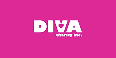The Diva Charity Inc. Trivia Night primary image