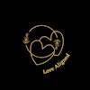 Logotipo de Jodee Lee - Love Aligned