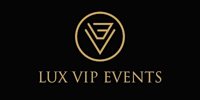 LUX VIP EVENTS & GLOBAL WOMEN EMPOWERMENT GALA EVENT primary image