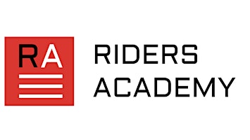 Riders Academy Track Day primary image