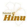House of Hinu's Logo